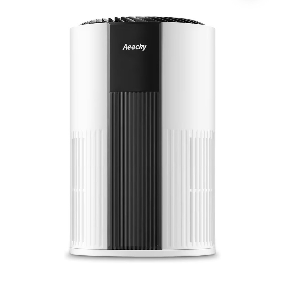 Air Purifier
